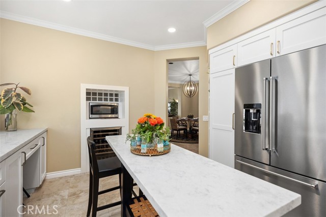 Detail Gallery Image 11 of 30 For 6 Cottage, Aliso Viejo,  CA 92656 - 3 Beds | 2/1 Baths