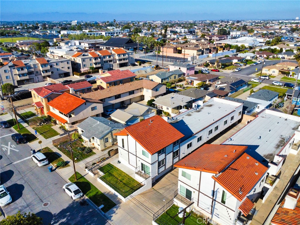 MLS #PW25079408 img 9