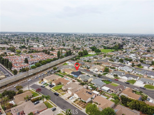 Detail Gallery Image 36 of 36 For 6840 Mount Waterman Dr, Buena Park,  CA 90620 - 4 Beds | 2 Baths