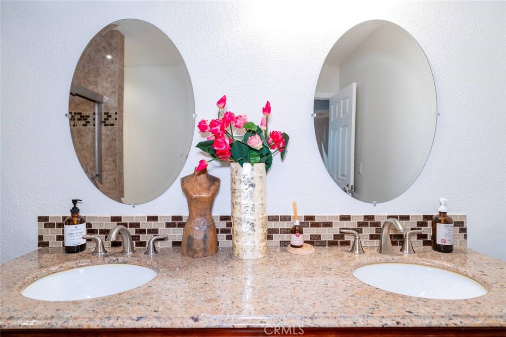 MLS #GD25073569 image #22