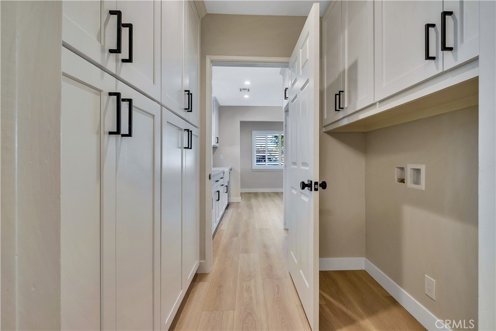 MLS #PW25250986 image #10