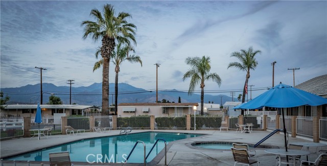 Detail Gallery Image 55 of 57 For 42751 E Florida Ave #26,  Hemet,  CA 92544 - 2 Beds | 2 Baths