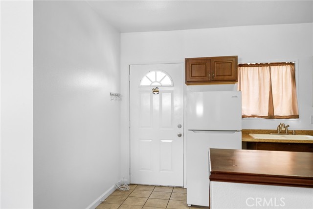 Detail Gallery Image 3 of 19 For 10202 Mount Gleason Ave, Tujunga,  CA 91042 - 2 Beds | 1 Baths