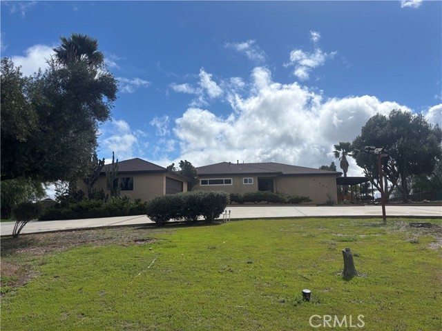 Image 1 of 27 For 21591 Kuder Avenue