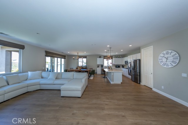 Detail Gallery Image 20 of 69 For 24865 Hidden Hills Dr, Menifee,  CA 92584 - 4 Beds | 3/1 Baths