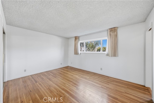 Detail Gallery Image 17 of 28 For 5140 E Atherton #35,  Long Beach,  CA 90815 - 2 Beds | 2 Baths