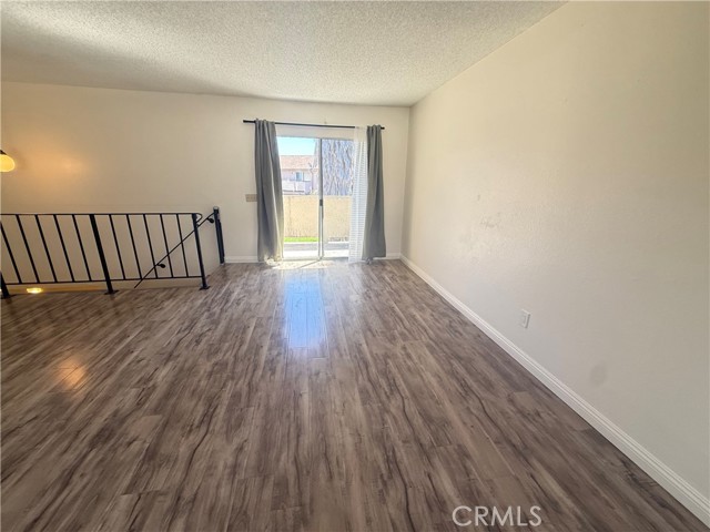 Detail Gallery Image 14 of 29 For 15161 Monterey Ave #D,  Chino Hills,  CA 91709 - 2 Beds | 1 Baths