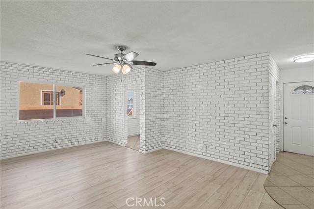 Detail Gallery Image 6 of 30 For 14829 Gagely Dr, La Mirada,  CA 90638 - 3 Beds | 2 Baths