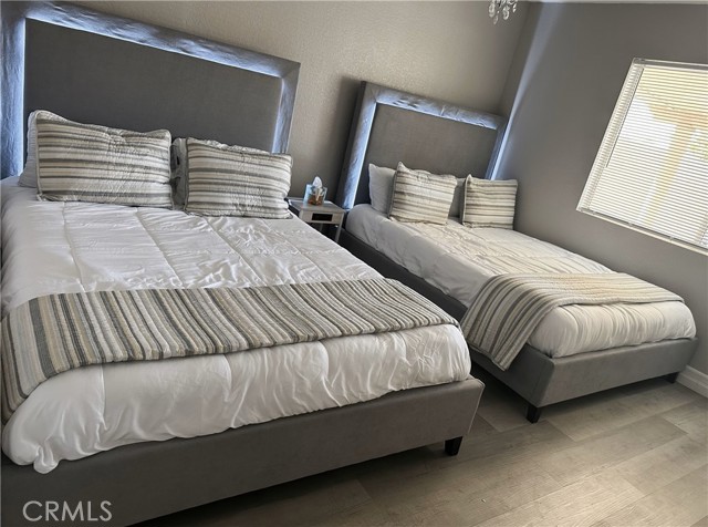 Detail Gallery Image 28 of 30 For 80748 Cottonwood Ln, Indio,  CA 92201 - 3 Beds | 2 Baths