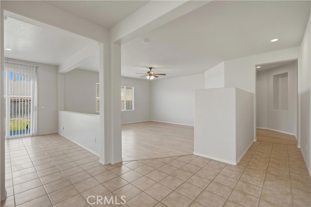 Detail Gallery Image 12 of 42 For 2889 Eureka, San Jacinto,  CA 92582 - 4 Beds | 3 Baths