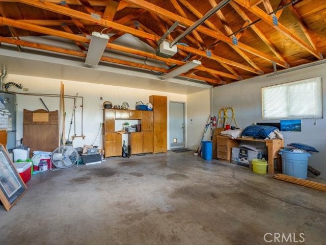Detail Gallery Image 25 of 48 For 667 Brookridge Dr, Redding,  CA 96003 - 2 Beds | 2 Baths