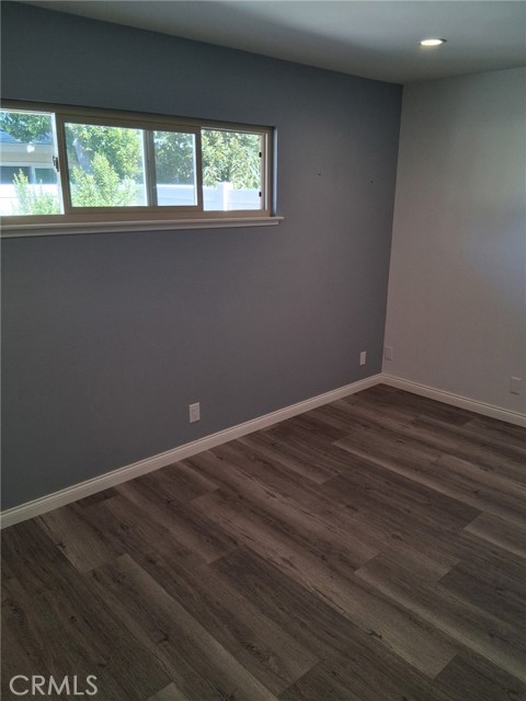 2525 Neptune Place photo 19