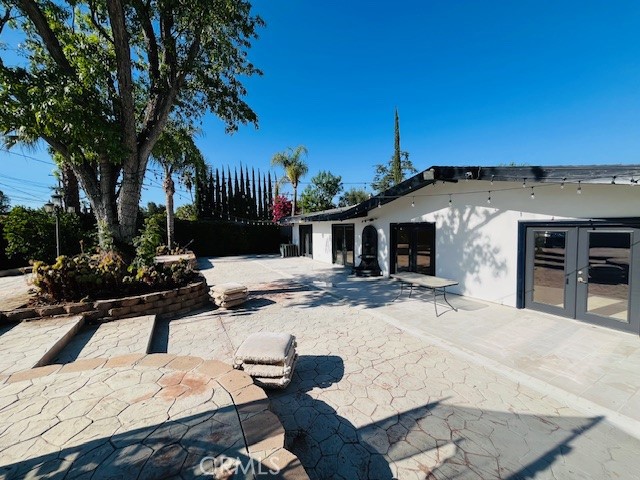 Detail Gallery Image 31 of 48 For 6201 Corbin Ave, Tarzana,  CA 91356 - 5 Beds | 4 Baths