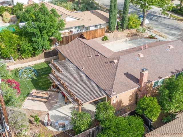 Detail Gallery Image 40 of 44 For 3165 Celeste Dr, Riverside,  CA 92507 - 4 Beds | 2 Baths