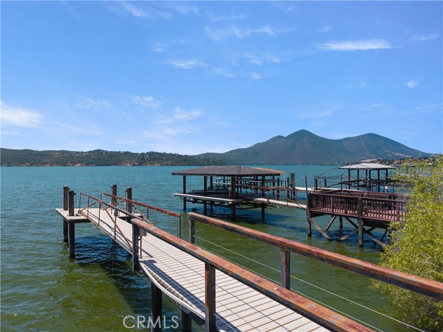 Detail Gallery Image 59 of 73 For 12630 Lakeshore Dr, Clearlake,  CA 95422 - 3 Beds | 3 Baths
