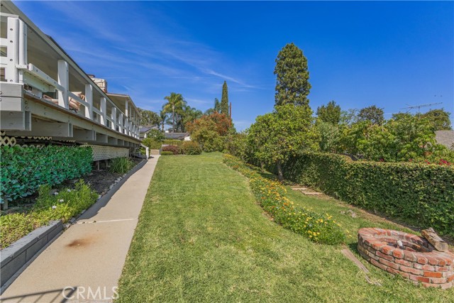 Detail Gallery Image 32 of 43 For 8408 La Sierra Ave, Whittier,  CA 90605 - 4 Beds | 4 Baths