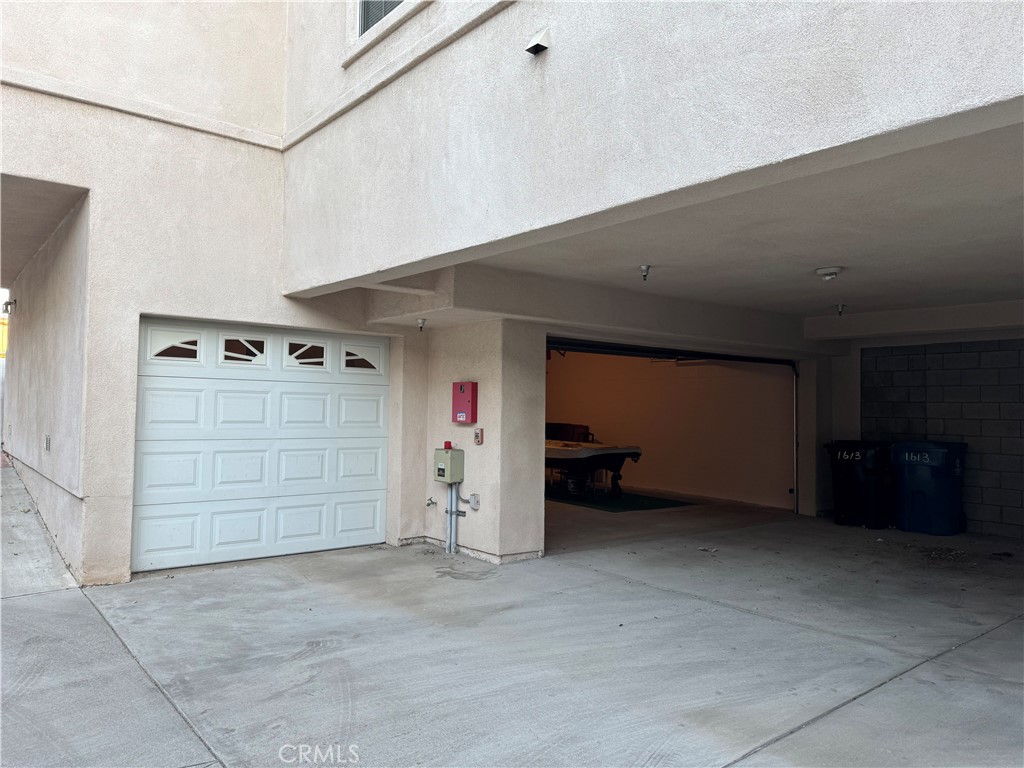308 S Almansor Street Alhambra img 25