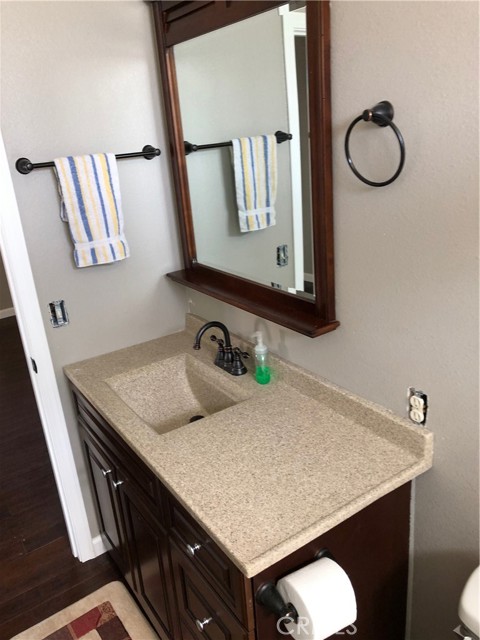Detail Gallery Image 26 of 29 For 5815 E La Palma Ave #112,  Anaheim,  CA 92807 - 3 Beds | 2 Baths