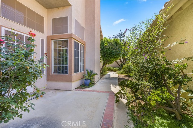 Detail Gallery Image 6 of 30 For 6036 Spanish Trail Cv, Banning,  CA 92220 - 2 Beds | 2 Baths