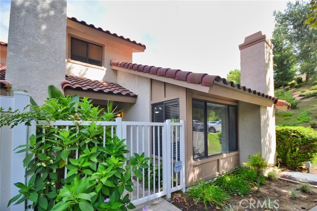 1219 Porto Grande #4, Diamond Bar, CA 91765