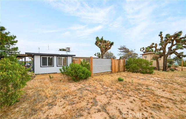 Detail Gallery Image 38 of 67 For 57661 Aberdeen, Yucca Valley,  CA 92284 - – Beds | – Baths