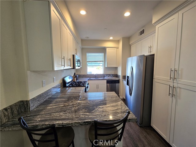 Image 9 of 31 For 4612 Alekona Court