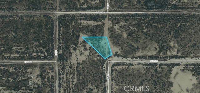 Front Image Thumbnail for CRSR25242655