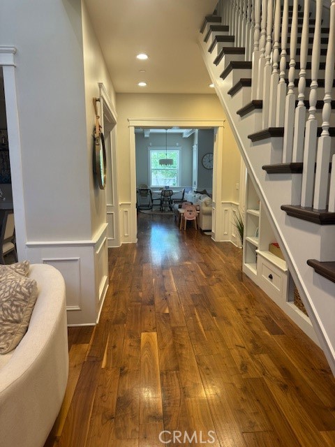 Front Image Thumbnail for CRSR26063603