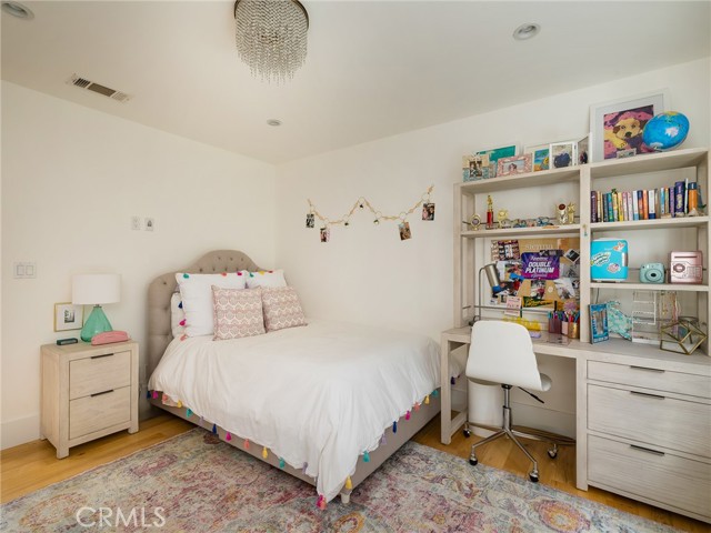 1265 7th Street, Hermosa Beach, California 90254, 3 Bedrooms Bedrooms, ,2 BathroomsBathrooms,Residential,Sold,7th Street,SB24016618