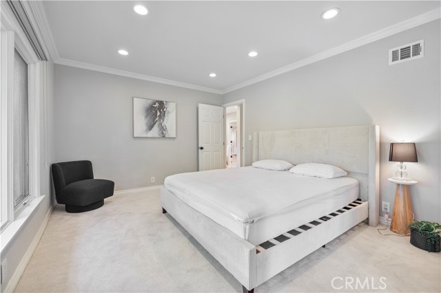 1701 Virginia, San Marino CA: https://media.crmls.org/medias/73dcc0e9-fbbe-4f2b-bdb0-c53a128526aa.jpg