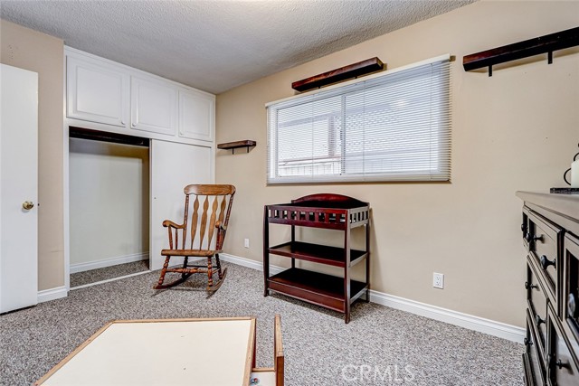 Detail Gallery Image 20 of 23 For 1623 Carver St, Redondo Beach,  CA 90278 - 3 Beds | 1/1 Baths