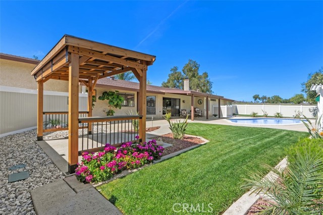 Detail Gallery Image 49 of 71 For 37790 Los Alamos Rd, Murrieta,  CA 92563 - 3 Beds | 2/1 Baths