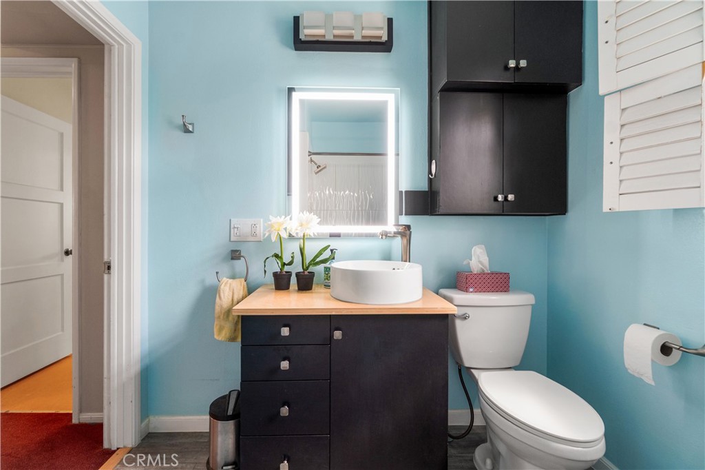 73Dcd0Ef 2B1A 4Dc0 Badc 25252F1E90F5 4348 Vinton Avenue, Culver City, Ca 90232 &Lt;Span Style='BackgroundColor:transparent;Padding:0Px;'&Gt; &Lt;Small&Gt; &Lt;I&Gt; &Lt;/I&Gt; &Lt;/Small&Gt;&Lt;/Span&Gt;