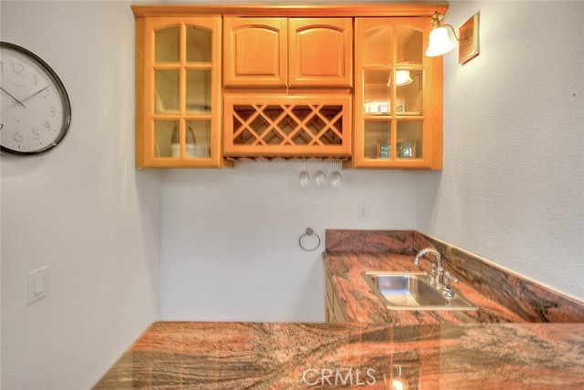 Detail Gallery Image 22 of 73 For 2481 Hawkwood Dr, Chino Hills,  CA 91709 - 5 Beds | 3 Baths