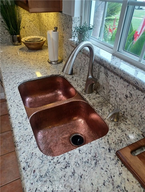 1105 E Swanee Lane, West Covina CA: https://media.crmls.org/medias/73dce42e-c806-43c9-868e-8bbabc46d7d9.jpg