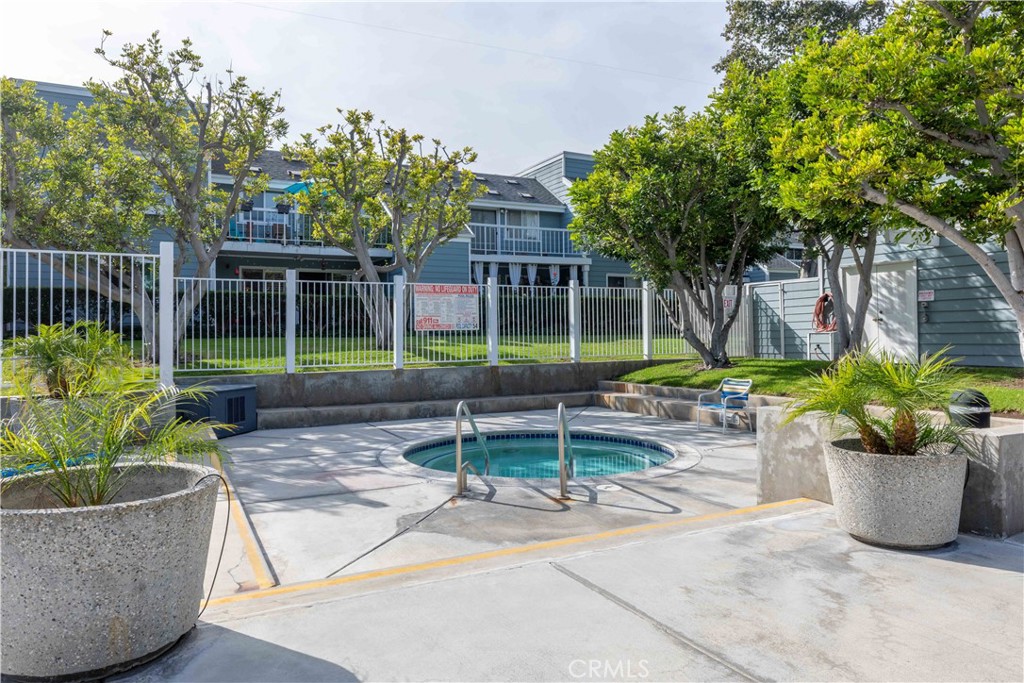 MLS #PW25256591 image #24