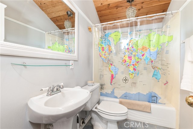 Detail Gallery Image 29 of 42 For 2488 Captains Walk, Bradley,  CA 93426 - 2 Beds | 2 Baths