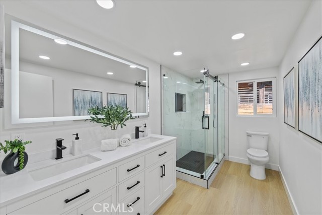 Detail Gallery Image 29 of 60 For 5338 Waldo, Los Angeles,  CA 90041 - 3 Beds | 2 Baths