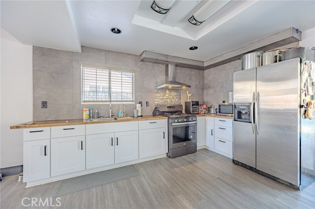 Detail Gallery Image 9 of 25 For 535 Cypress, San Jacinto,  CA 92583 - 3 Beds | 2 Baths