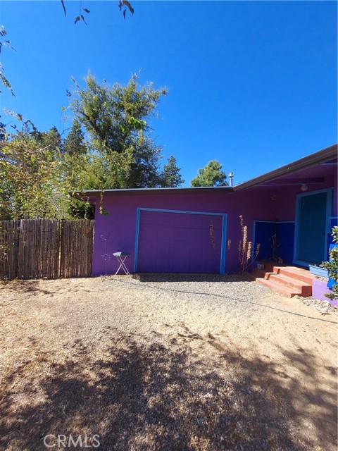 6435 Graham Road, Paradise, California 95969, 3 Bedrooms Bedrooms, ,1 BathroomBathrooms,Residential,For Sale,6435 Graham Road,CRPA24202219