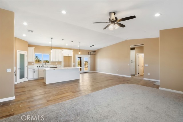 Detail Gallery Image 15 of 37 For 11228 Mockingbird, Apple Valley,  CA 92308 - 3 Beds | 2 Baths