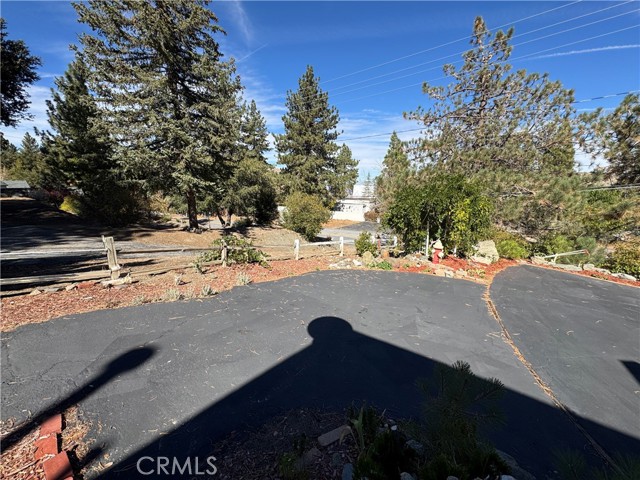 Detail Gallery Image 25 of 57 For 5180 Lone Pine Canyon, Wrightwood,  CA 92397 - 4 Beds | 2 Baths