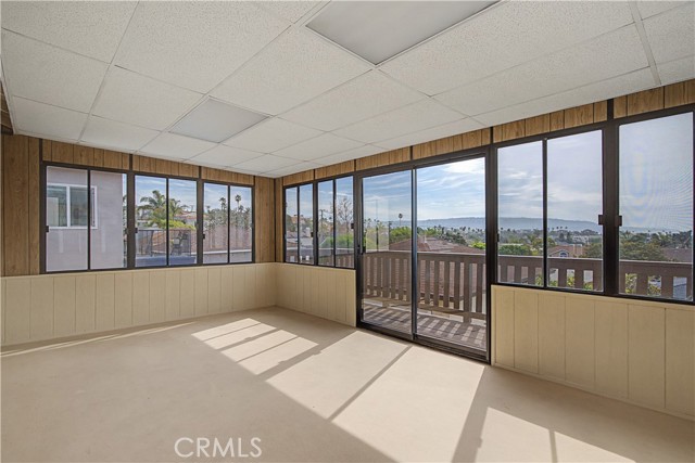 Detail Gallery Image 18 of 42 For 819 N. Maria, Redondo Beach,  CA 90277 - 3 Beds | 1 Baths
