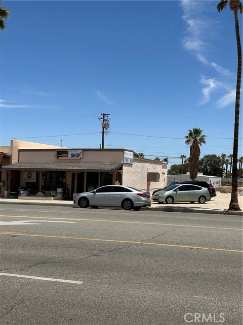 6223 Adobe Road, Twentynine Palms, CA, 92277 6223 Adobe Road, Twentynine Palms, CA, 92277