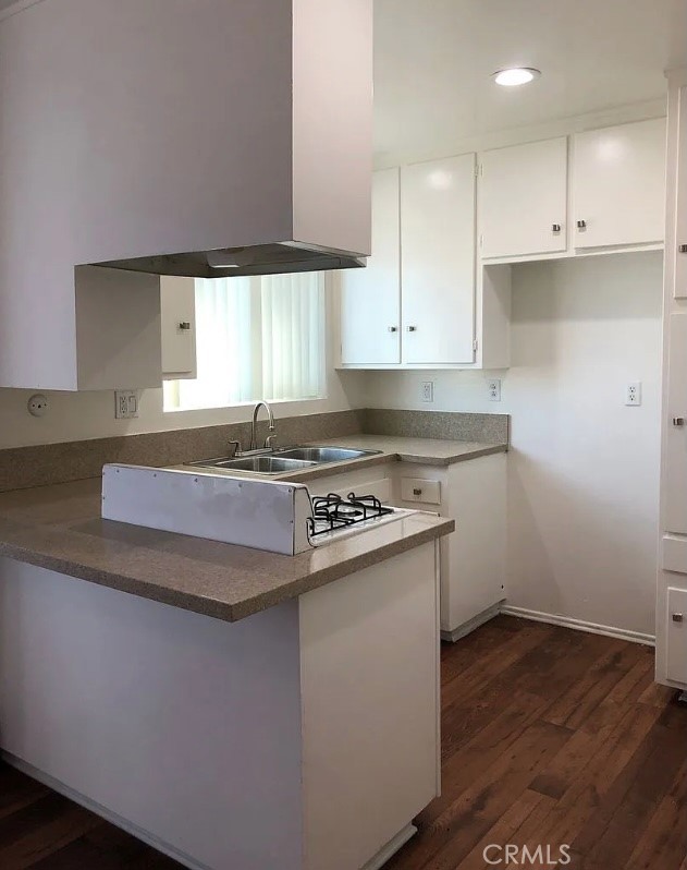3238 W Cabot Drive, Anaheim CA: https://media.crmls.org/medias/73dd3408-f666-48aa-ac95-b358014699bf.jpg