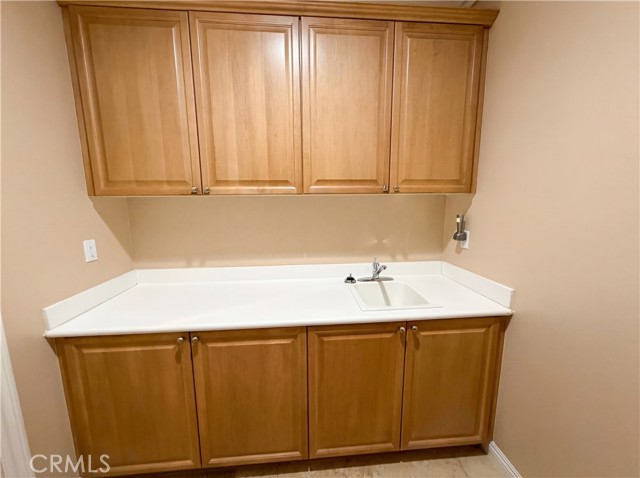 Detail Gallery Image 23 of 58 For 23 Plaza Modena, Lake Elsinore,  CA 92532 - 4 Beds | 3/1 Baths