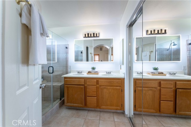 35 Juniper Ct, Stanton, CA 90680 photo 29