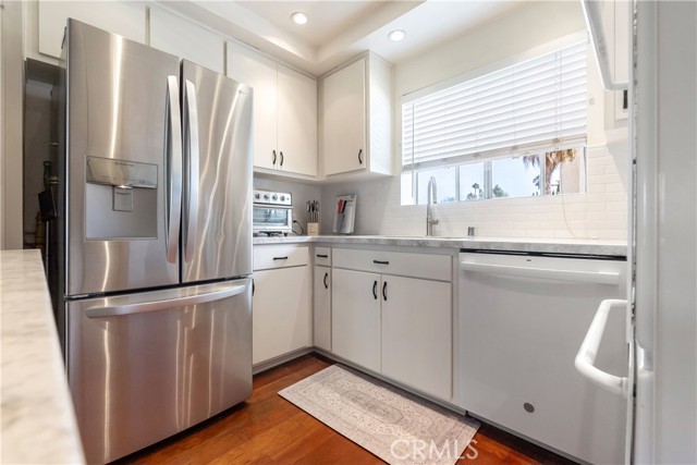 29641 Western Avenue, Rancho Palos Verdes, California 90275, 2 Bedrooms Bedrooms, ,2 BathroomsBathrooms,Residential,For Sale,Western,SB25180158
