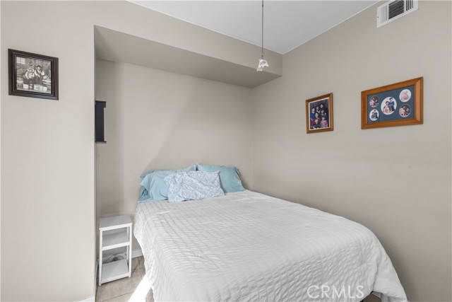 Detail Gallery Image 28 of 35 For 29385 Polo St, Highland,  CA 92346 - 4 Beds | 3 Baths