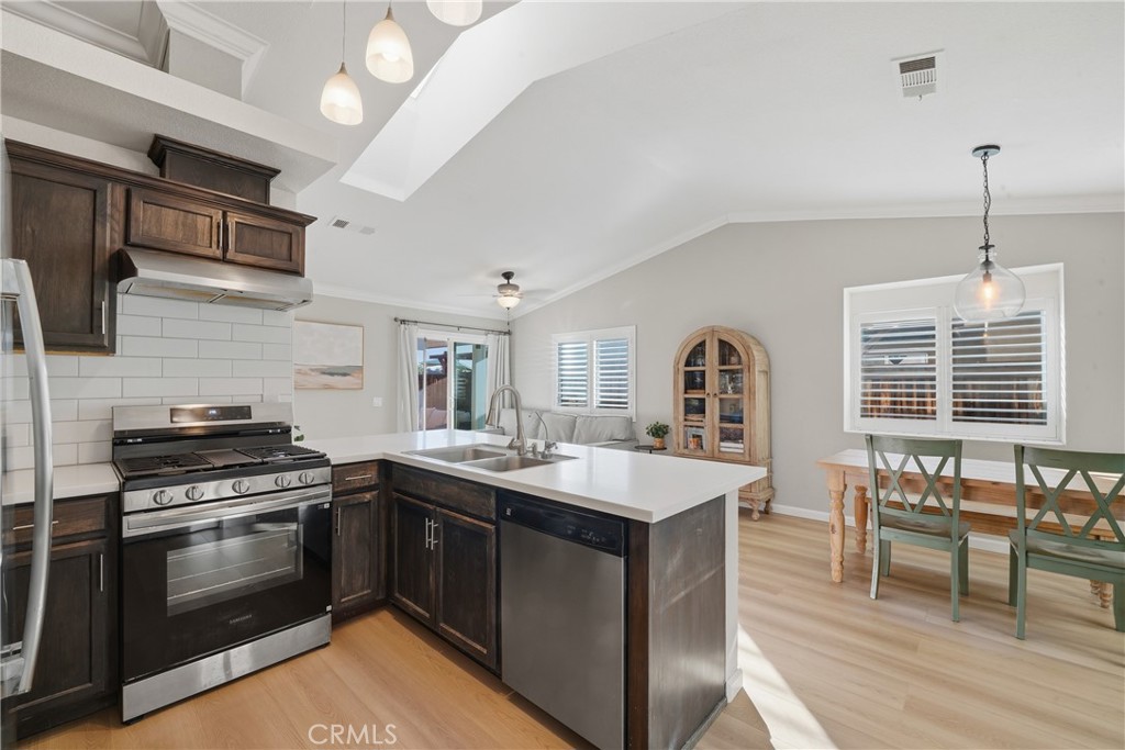 MLS #SW25277889 image #6